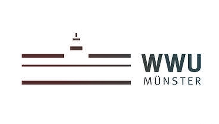 muenster