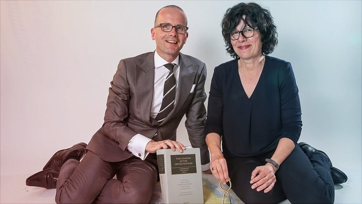 Abendblatt