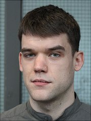 img180x240 schnitt_foto