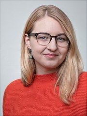 img180x240 dahlmeier