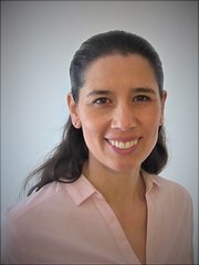 Foto Dalila Moeller