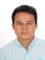 Davood Nayebzada Davood Nayebazada