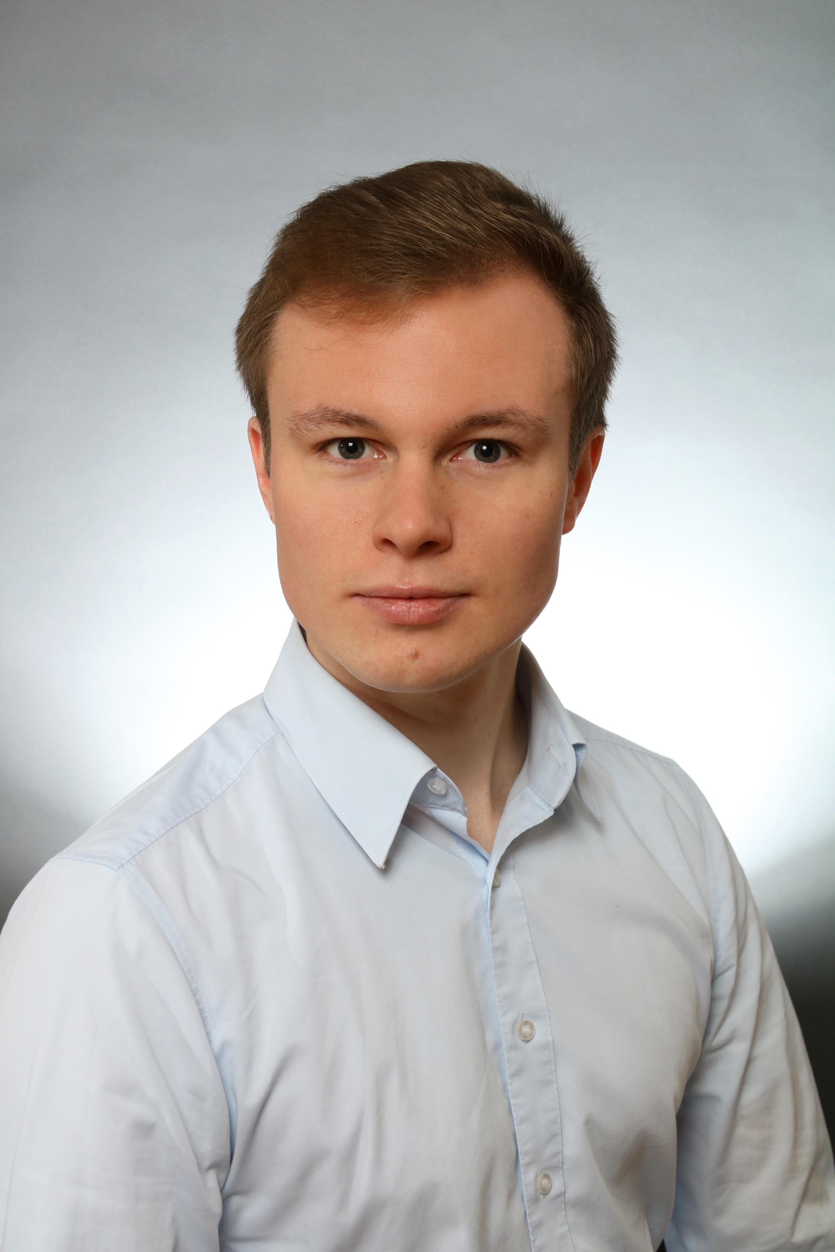 timopromann3 timopromann3