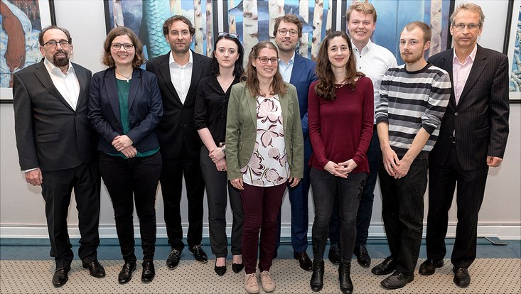gruppenbild-kapaun-studienpreis