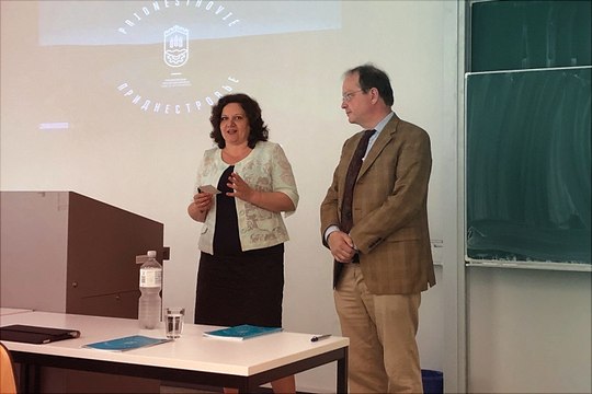 slichenko-bild-02 Hamburger Rechtsgespräch