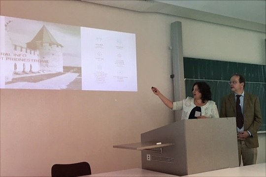 slichenko-bild-03 Hamburger Rechtsgespräch