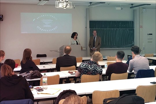 slichenko-bild-04 Hamburger Rechtsgespräch