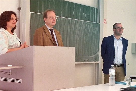 slichenko-bild-05 Hamburger Rechtsgespräch