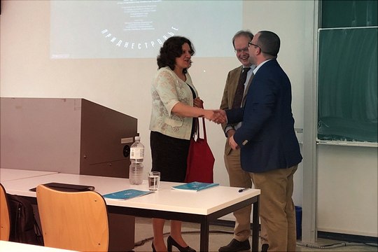 slichenko-bild-06 Hamburger Rechtsgespräch