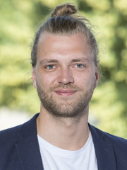 teamvogel-ls-180x240 Foto Team Vogel Leon Spiering