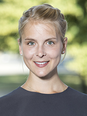 teamvogel-lw-180x240 Foto Team Vogel Laura Werkmeister