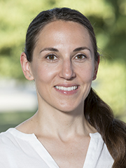 teamvogel-tg-180x240 Foto Team Vogel Tanja Giba