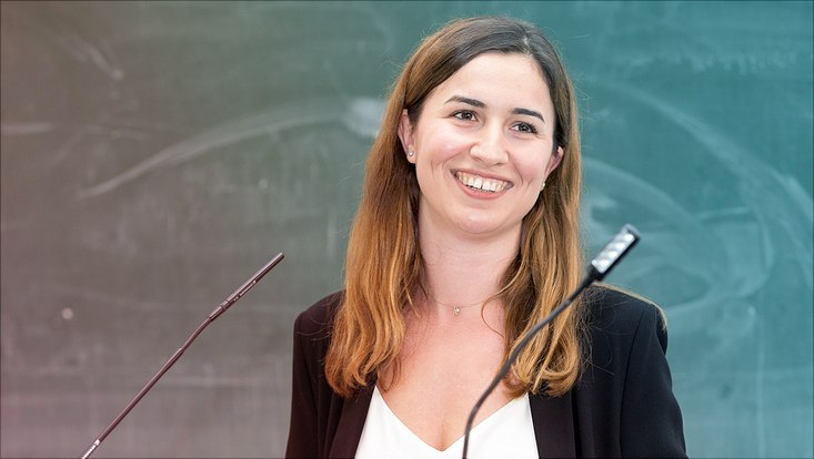 MIBAS Graduation 2019