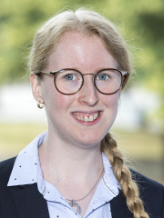 Dr. Jessica Kunert Dr. Jessica Kunert