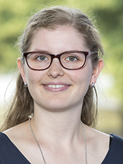 Fenja De Silva-Schmidt Fenja De Silva-Schmidt