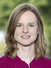 Daniela Mahl Daniela Mahl