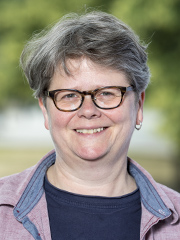 Sabine Hoffkamp Sabine Hoffkamp
