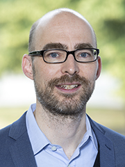 Prof. Dr. Michael Brüggemann Prof. Dr. Michael Brüggemann