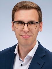 Bjoern-small Photo