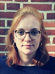 Jana Leonie Schneider Jana Leonie Schneider
