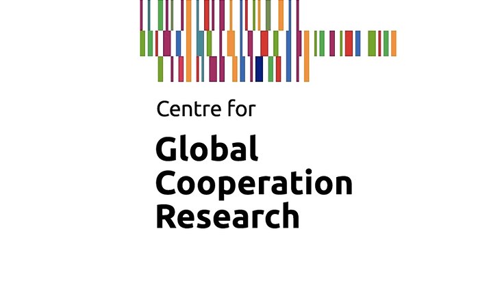 centre-global-research-logo
