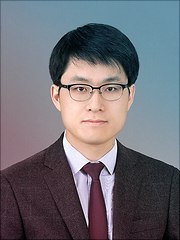Joo Kim 0919 Portrait Joohyung Kim