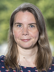 Prof. Dr. Katharina Kleinen-von Königslöw