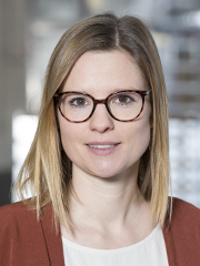 carolin-wagner Foto Carolin Wagner