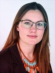 Miranda_web_klein neu Miranda_web_klein neu