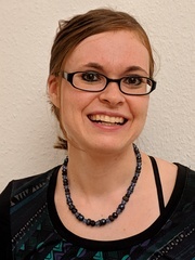 profilbild-melaniekrause