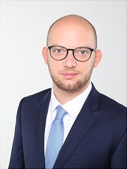 fabian-grünwald-180x240 Fabian Grünwald
