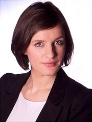 pauline-wunderlich-180x240 Pauline Wunderlich