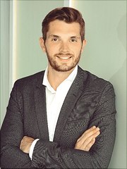 felix 180x240 Felix Ferkau