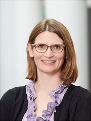 team-steinorth2 Prof. Dr. Petra Steinorth