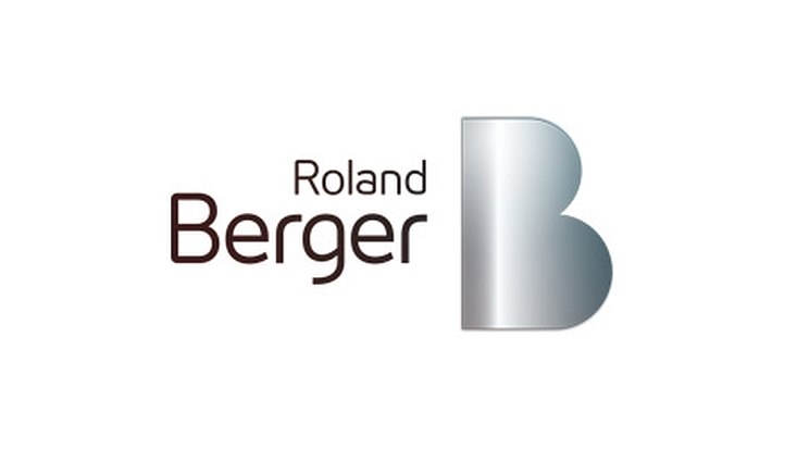 Roland Berger