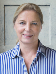 team-christine-zoellner Bild Christine Zoellner