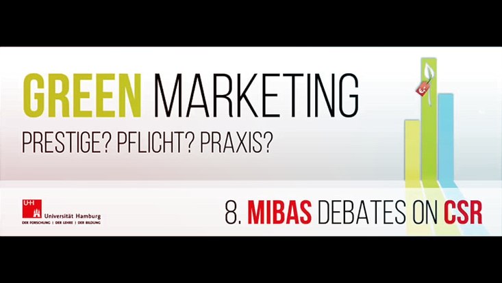 mibas-green-marketing-733x414 MIBAS debates on CSR