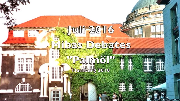 mibas-debates-palmoel-733x414 MIBAS debates Palmöl