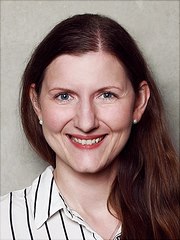 Janina Zölch 3_FIONA Zölch