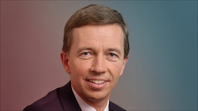 bernd lucke 4