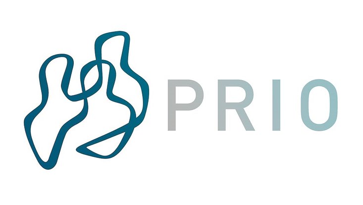 prio