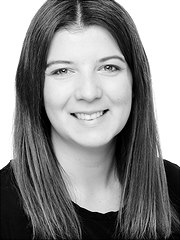 Foto Elena Koch