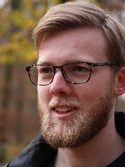 profilbild-felixkintrup profilbild-felixkintrup
