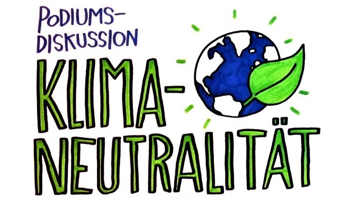 detail of graphic recording