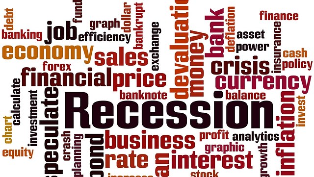 Photo Economic Policy