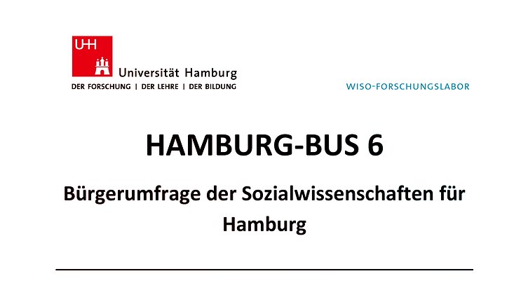 Hamburg-BUS 2020