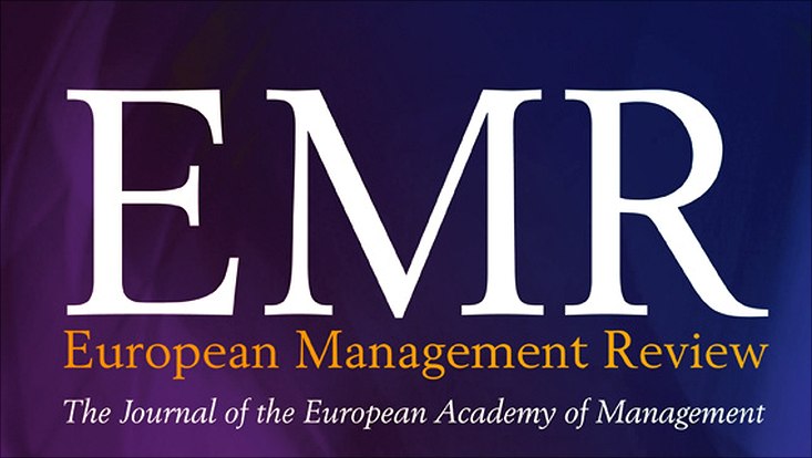 European Management Review