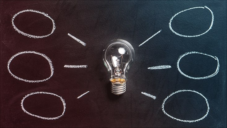 B.Sc. VWL Informationsveranstaltung Ergänzungsfächer und Auslandsstudium