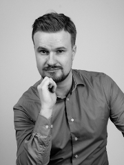 website-pw3 Philipp Wörfel