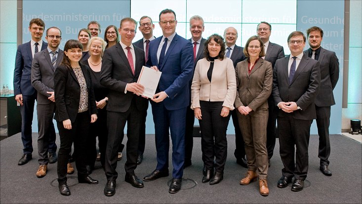 gruppenbild-komv
